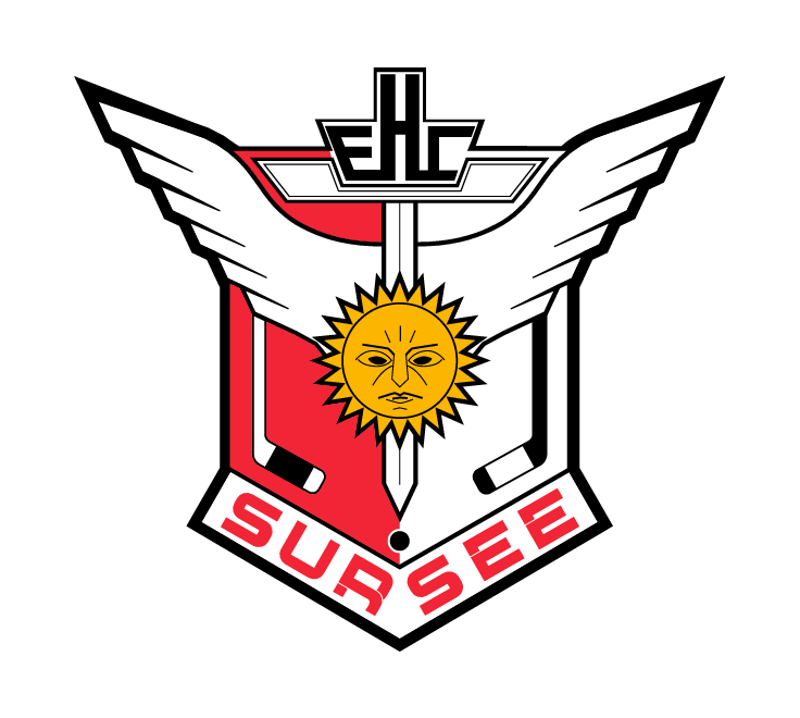 EHC Sursee EHC Sursee